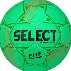Torneo DB v23 Kinder Handball