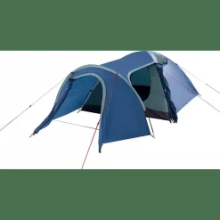 Torri 3 Comfort Unisex Campingzelt