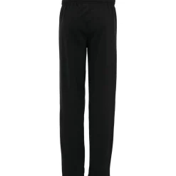 Torwarthose Unisex Torwarthose