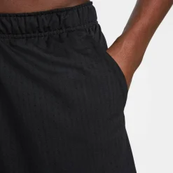Totality Breathe Dri-Fit 7" Unlined Versatile Herren Shorts