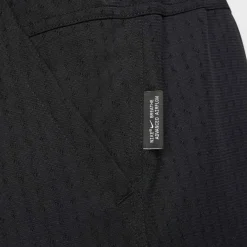 Totality Breathe Dri-Fit 7" Unlined Versatile Herren Shorts