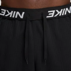 Totality Breathe Dri-Fit 7