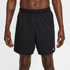 Totality Breathe Dri-Fit 7