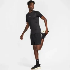 Totality Breathe Dri-Fit 7