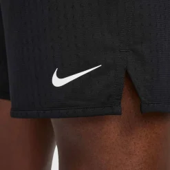 Totality Breathe Dri-Fit 7