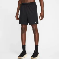 Totality Breathe Dri-Fit 7