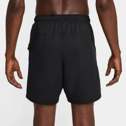 Totality Breathe Dri-Fit 7