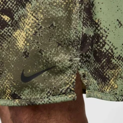 Totality Camo 7
