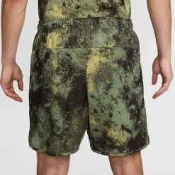 Totality Camo 7
