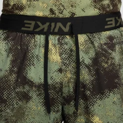 Totality Camo 7