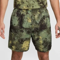 Totality Camo 7