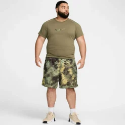 Totality Camo 7