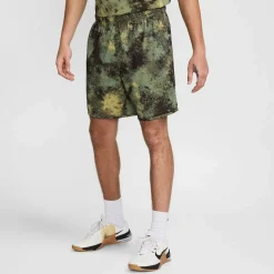 Totality Camo 7