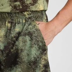 Totality Camo 7