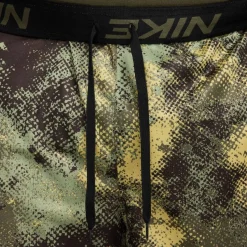 Totality Camo 7