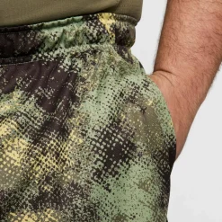 Totality Camo 7