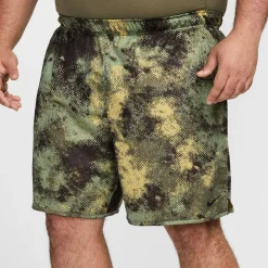 Totality Camo 7