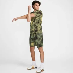 Totality Camo 7