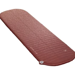 Tour 3.8 M II Unisex selbstaufblasbare Matte