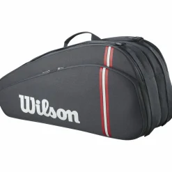 Tour 6er-Pack Unisex Sporttasche