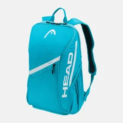 Tour 25L BL Unisex Tennisrucksack