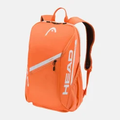 Tour 25L OR Unisex Tennisrucksack