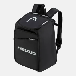 Tour 20L Unisex Tennisrucksack
