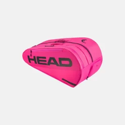 Tour Racquet L PK Unisex Sporttasche