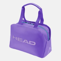Tour Tote 22L PU Unisex Sporttasche