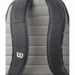 Tour Unisex Sporttasche