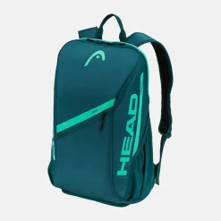 Tour 25L GE Unisex Tennisrucksack