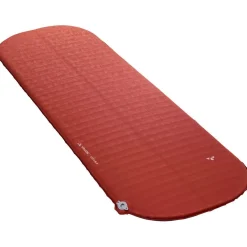 Tour 3.8 L II Unisex selbstaufblasbare Matte