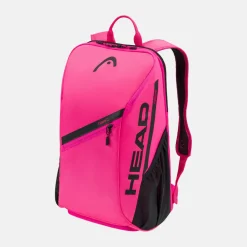 Tour 25L PK Unisex Tennisrucksack