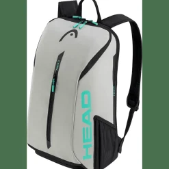 Tour 25L Unisex Tennisrucksack