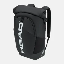 Tour Racqpack Unisex Sporttasche