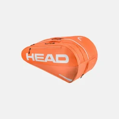 Tour Racquet L OR Unisex Sporttasche