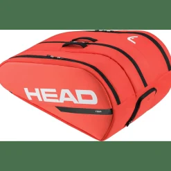 Tour Racquet XL Fo Unisex Sporttasche