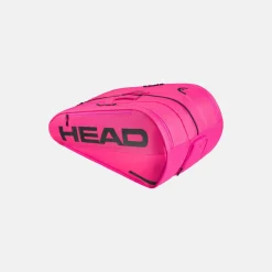 Tour Racquet XL PK Unisex Sporttasche