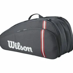 Tour Unisex Sporttasche