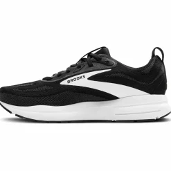 Trace 4 Herren Laufschuhe