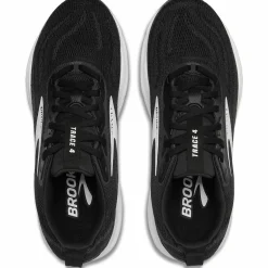 Trace 4 Herren Laufschuhe