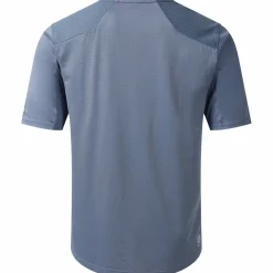Trackstandace Herren T-Shirt