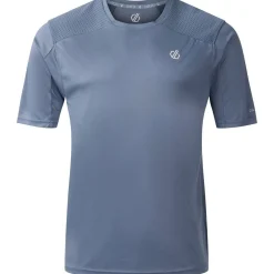 Trackstandace Herren T-Shirt