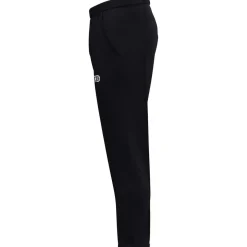 Tracksuit Hose Wardrobe Unisex Sporthose
