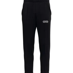 Tracksuit Hose Wardrobe Unisex Sporthose