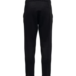 Tracksuit Hose Wardrobe Unisex Sporthose