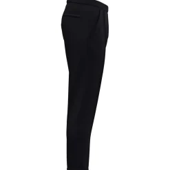 Tracksuit Hose Wardrobe Unisex Sporthose