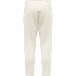 Tracksuit Hose Wardrobe Unisex Sporthose