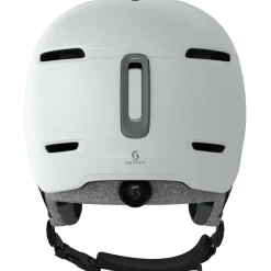 Track Unisex Helm