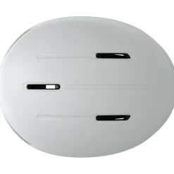 Track Unisex Helm